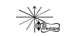 PRESTAPE trademark