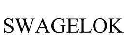 SWAGELOK trademark