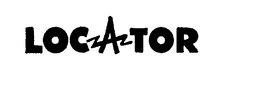LOC-A-TOR trademark