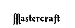MASTERCRAFT trademark