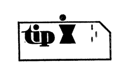 TIP trademark