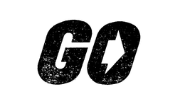GO trademark