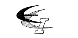 ECI trademark