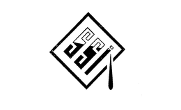 SSI trademark