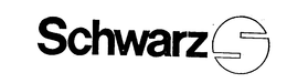 SCHWARZ S trademark