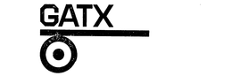 GATX trademark