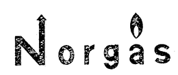 NORGAS trademark