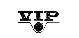 VIP trademark