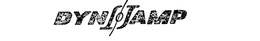 DYN AMP trademark