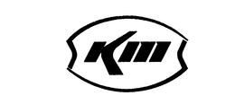 KM trademark