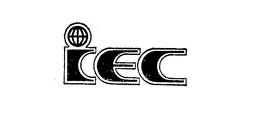 IEC trademark