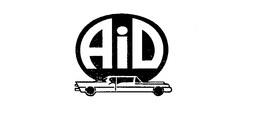 AID trademark