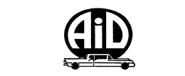 AID trademark