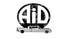 AID trademark