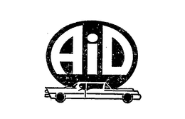 AID trademark