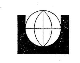 U trademark