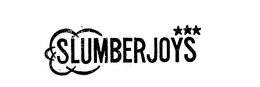 SLUMBERJOYS trademark
