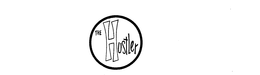 THE HUSTLER trademark