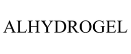 ALHYDROGEL trademark