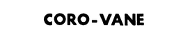 CORO-VANE trademark