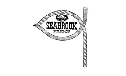 SEABROOK FARMS trademark