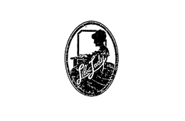 LILAC LADY trademark