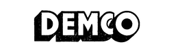 DEMCO trademark
