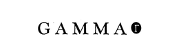 GAMMA trademark