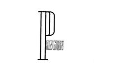 PENGUIN trademark