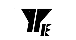 YE trademark