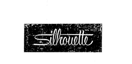 SILHOUETTE trademark