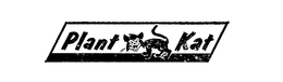 PLANT KAT trademark