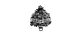 BRADFORD trademark