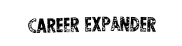 CAREER EXPANDER trademark