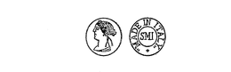 SMI MADE IN ITALY trademark