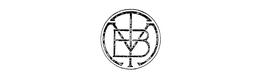 MBT trademark