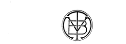 MBT trademark
