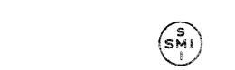 SMI trademark