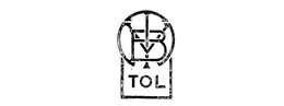 MBT TOL trademark
