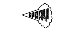 SPRAY trademark