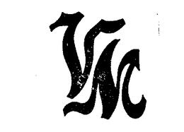 VM trademark