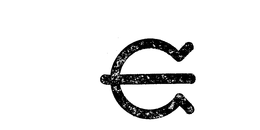 IEC trademark