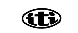 ITI trademark