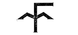 FM trademark