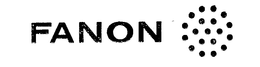 FANON trademark