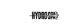 HYDRO SPA trademark