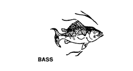 BASS trademark