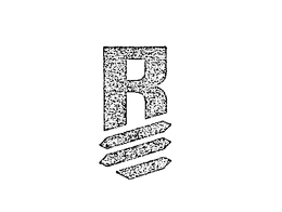 R trademark