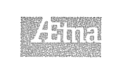 AETNA trademark
