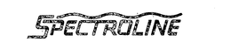 SPECTROLINE trademark